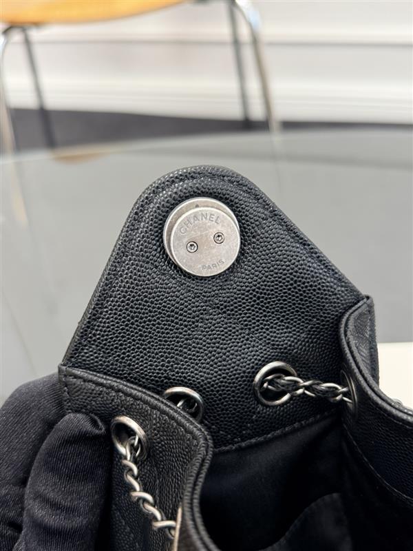 2026131204542217 810